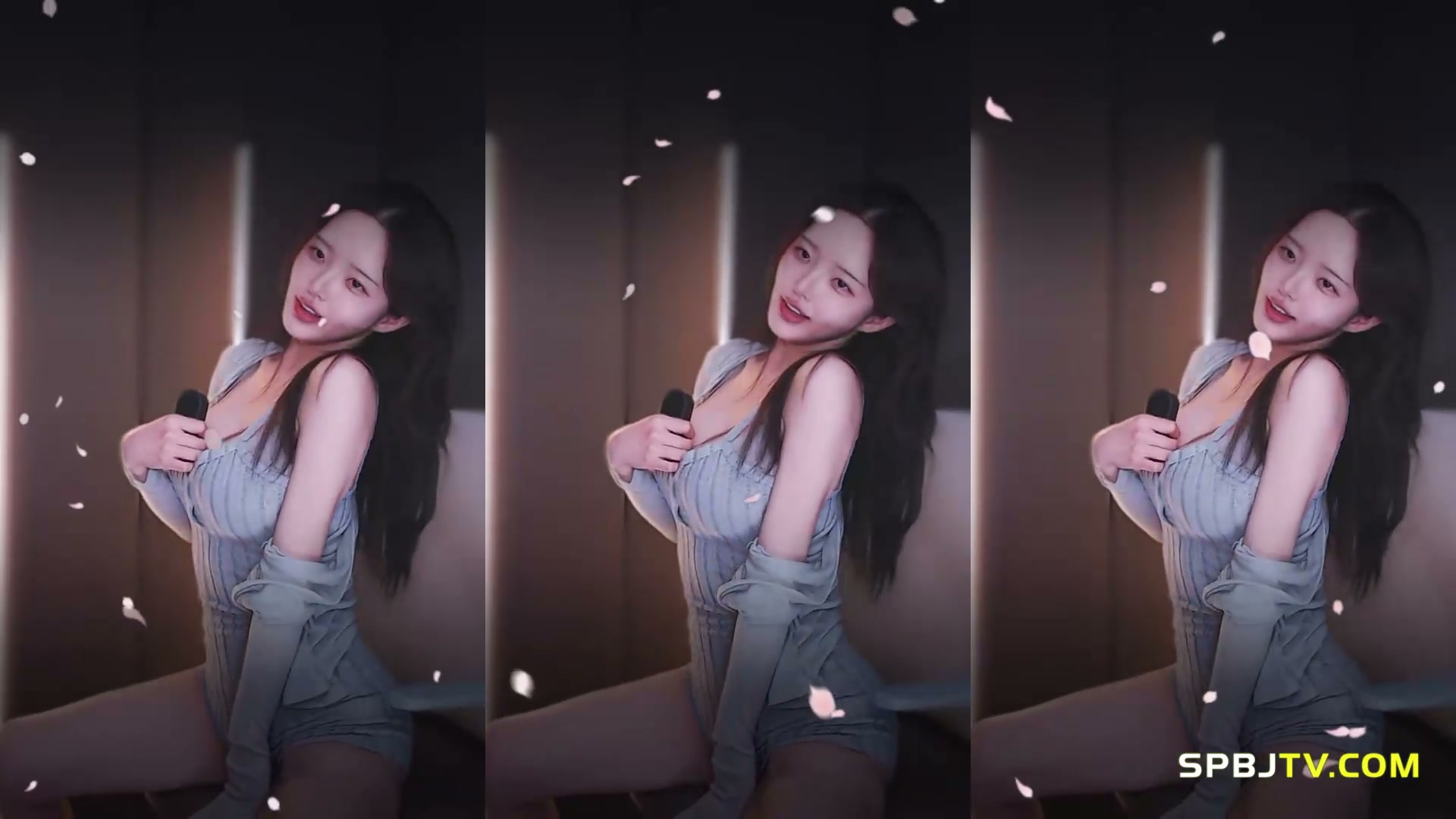 韩国BJ蕾切尔 -2026-01-23