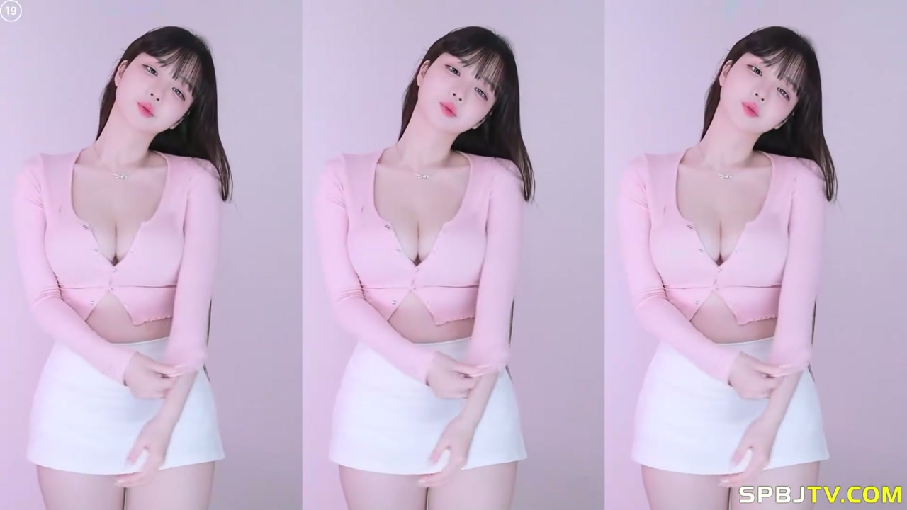 soooool24